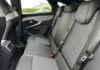 peugeot-3008-1-2-hybrid-145ch-allure-e-dcs6 - 881854713