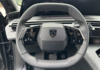 peugeot-3008-1-2-hybrid-145ch-allure-e-dcs6 - 881854713