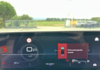 peugeot-3008-1-2-hybrid-145ch-allure-e-dcs6 - 881854713