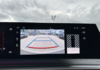 peugeot-3008-1-2-hybrid-145ch-allure-e-dcs6 - 881854713