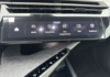 peugeot-3008-1-2-hybrid-145ch-allure-e-dcs6 - 881854713