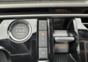 peugeot-3008-1-2-hybrid-145ch-allure-e-dcs6 - 881854713