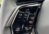 peugeot-3008-1-2-hybrid-145ch-allure-e-dcs6 - 881854713