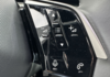 peugeot-3008-1-2-hybrid-145ch-allure-e-dcs6 - 881854713