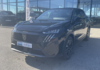 peugeot-3008-1-2-hybrid-145ch-allure-e-dcs6 - 881874713