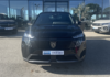 peugeot-3008-1-2-hybrid-145ch-allure-e-dcs6 - 881874713