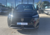 peugeot-3008-1-2-hybrid-145ch-allure-e-dcs6 - 881894713