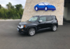 jeep-renegade-1-4-multiair-s-s-140ch-limited-bvrd6 - 881904713