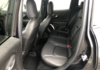 jeep-renegade-1-4-multiair-s-s-140ch-limited-bvrd6 - 881904713