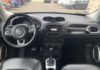 jeep-renegade-1-4-multiair-s-s-140ch-limited-bvrd6 - 881904713