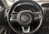 jeep-renegade-1-4-multiair-s-s-140ch-limited-bvrd6 - 881904713
