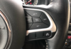 jeep-renegade-1-4-multiair-s-s-140ch-limited-bvrd6 - 881904713
