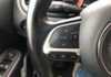 jeep-renegade-1-4-multiair-s-s-140ch-limited-bvrd6 - 881904713