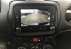 jeep-renegade-1-4-multiair-s-s-140ch-limited-bvrd6 - 881904713