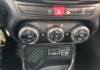 jeep-renegade-1-4-multiair-s-s-140ch-limited-bvrd6 - 881904713