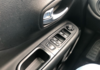 jeep-renegade-1-4-multiair-s-s-140ch-limited-bvrd6 - 881904713