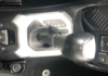 jeep-renegade-1-4-multiair-s-s-140ch-limited-bvrd6 - 881904713