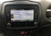 jeep-renegade-1-4-multiair-s-s-140ch-limited-bvrd6 - 881904713