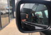 jeep-renegade-1-4-multiair-s-s-140ch-limited-bvrd6 - 881904713