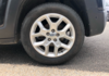jeep-renegade-1-4-multiair-s-s-140ch-limited-bvrd6 - 881904713
