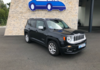 jeep-renegade-1-4-multiair-s-s-140ch-limited-bvrd6 - 881904713