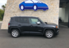 jeep-renegade-1-4-multiair-s-s-140ch-limited-bvrd6 - 881904713