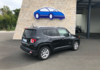 jeep-renegade-1-4-multiair-s-s-140ch-limited-bvrd6 - 881904713