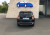 jeep-renegade-1-4-multiair-s-s-140ch-limited-bvrd6 - 881904713