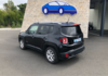 jeep-renegade-1-4-multiair-s-s-140ch-limited-bvrd6 - 881904713