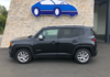 jeep-renegade-1-4-multiair-s-s-140ch-limited-bvrd6 - 881904713