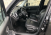 jeep-renegade-1-4-multiair-s-s-140ch-limited-bvrd6 - 881904713