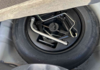 fiat-500-1-2-8v-69ch-eco-pack-lounge - 881914713