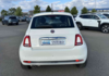 fiat-500-1-2-8v-69ch-eco-pack-lounge - 881914713