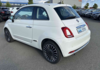 fiat-500-1-2-8v-69ch-eco-pack-lounge - 881914713
