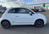fiat-500-1-2-8v-69ch-eco-pack-lounge - 881914713