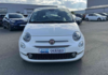 fiat-500-1-2-8v-69ch-eco-pack-lounge - 881914713