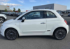 fiat-500-1-2-8v-69ch-eco-pack-lounge - 881914713