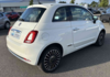 fiat-500-1-2-8v-69ch-eco-pack-lounge - 881914713