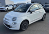 fiat-500-1-2-8v-69ch-eco-pack-lounge - 881914713
