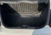 fiat-500-1-2-8v-69ch-eco-pack-lounge - 881914713