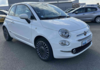 fiat-500-1-2-8v-69ch-eco-pack-lounge - 881914713