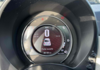 fiat-500-1-2-8v-69ch-eco-pack-lounge - 881914713