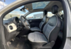 fiat-500-1-2-8v-69ch-eco-pack-lounge - 881914713