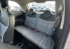 fiat-500-1-2-8v-69ch-eco-pack-lounge - 881914713