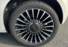 fiat-500-1-2-8v-69ch-eco-pack-lounge - 881914713
