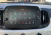 fiat-500-1-2-8v-69ch-eco-pack-lounge - 881914713