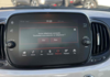 fiat-500-1-2-8v-69ch-eco-pack-lounge - 881914713