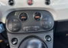 fiat-500-1-2-8v-69ch-eco-pack-lounge - 881914713
