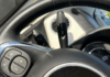 fiat-500-1-2-8v-69ch-eco-pack-lounge - 881914713