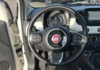 fiat-500-1-2-8v-69ch-eco-pack-lounge - 881914713